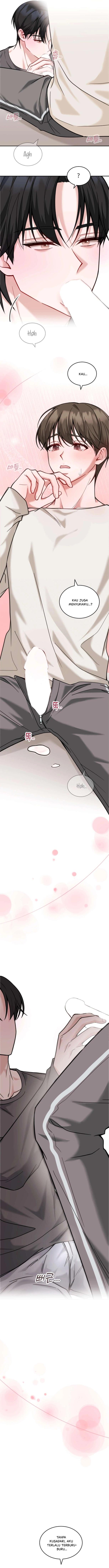 AUTUMN MONSOON [ Queen Nonik ] Chapter 11 - Page 15