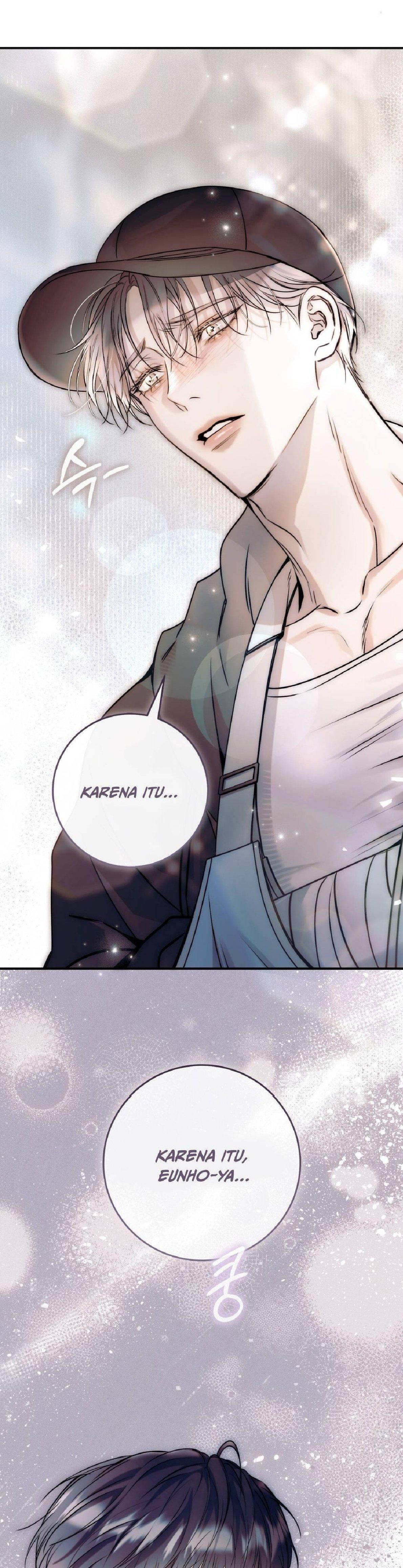 Check Out My Manager [LIYU] Chapter 27 - Page 30