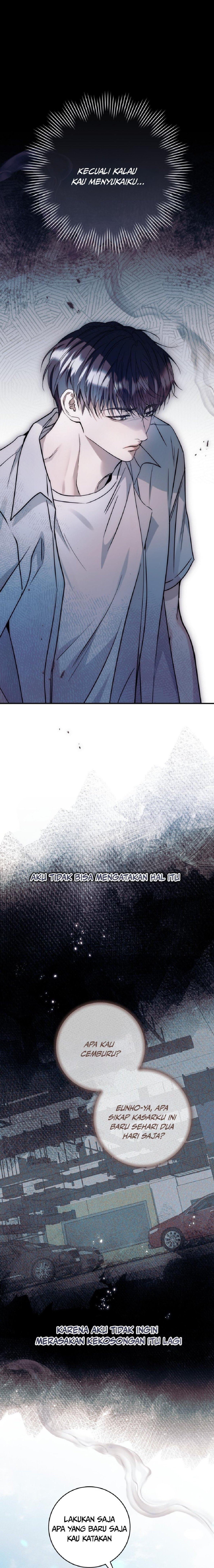 Check Out My Manager [LIYU] Chapter 28 - Page 10
