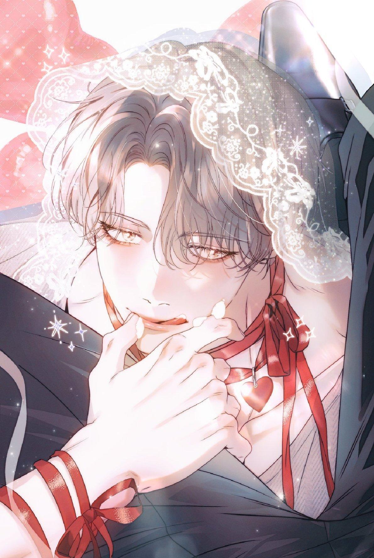 Check Out My Manager [LIYU] Chapter 29 - Page 28