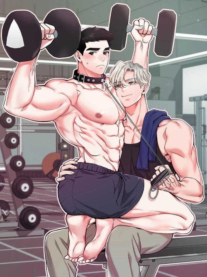 Flex Appeal