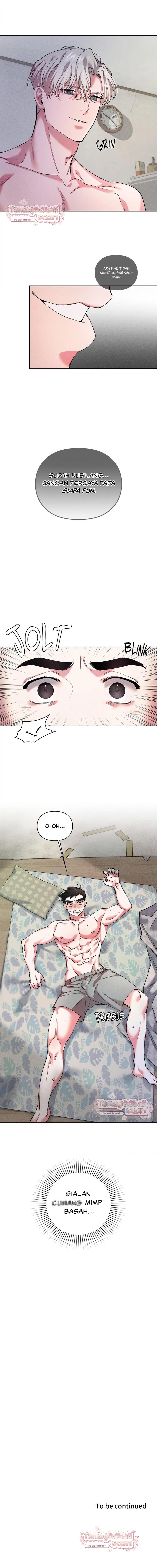 Flex Appeal Chapter 1 - Page 16