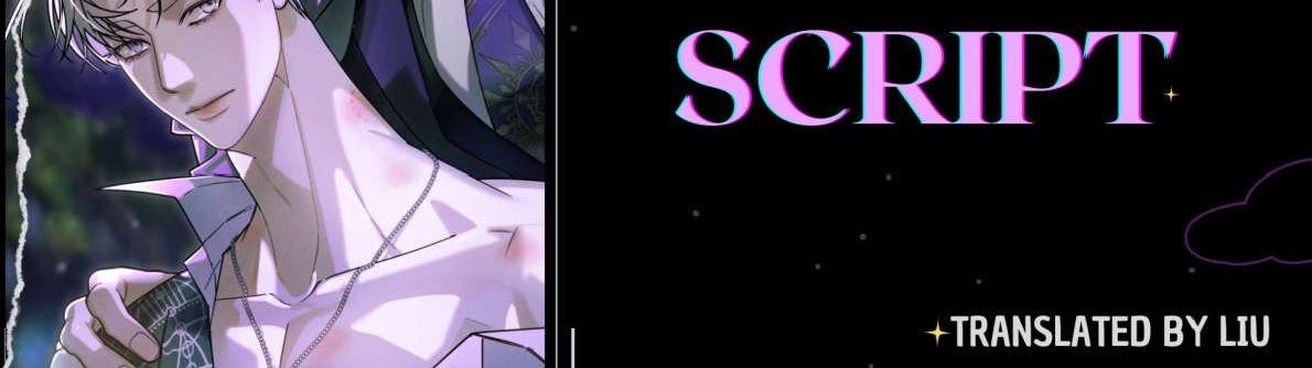 Flip the Script [LIYU] Chapter 8 - Page 2