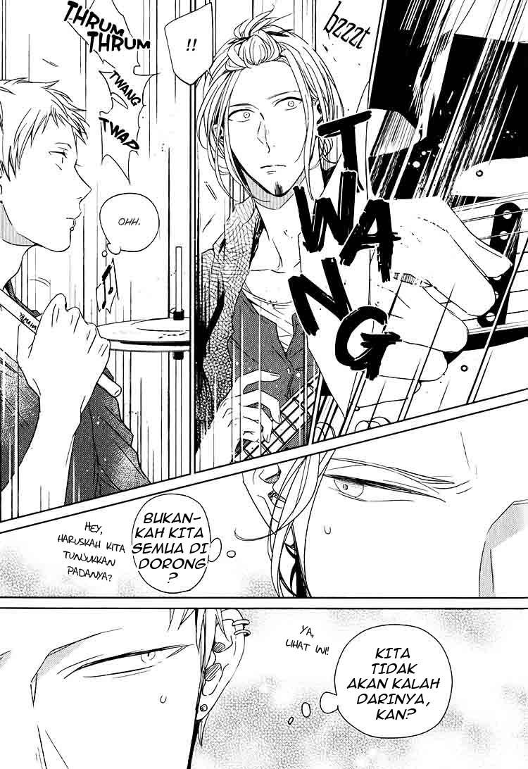 Given Chapter 2 - Page 14