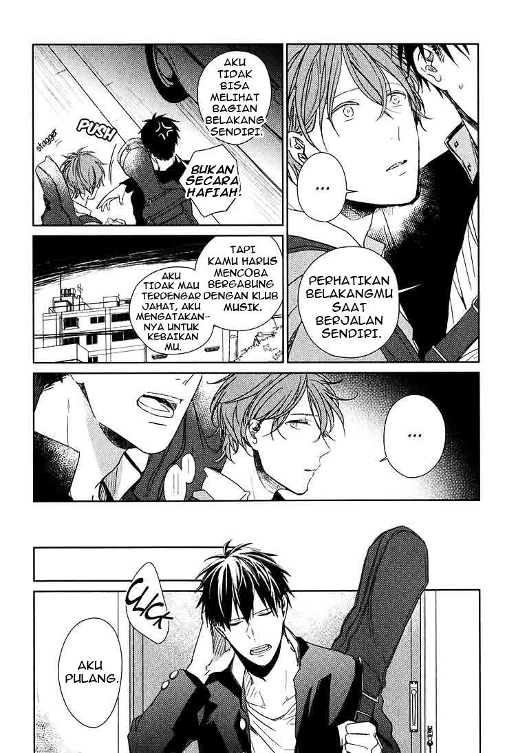 Given Chapter 2 - Page 20
