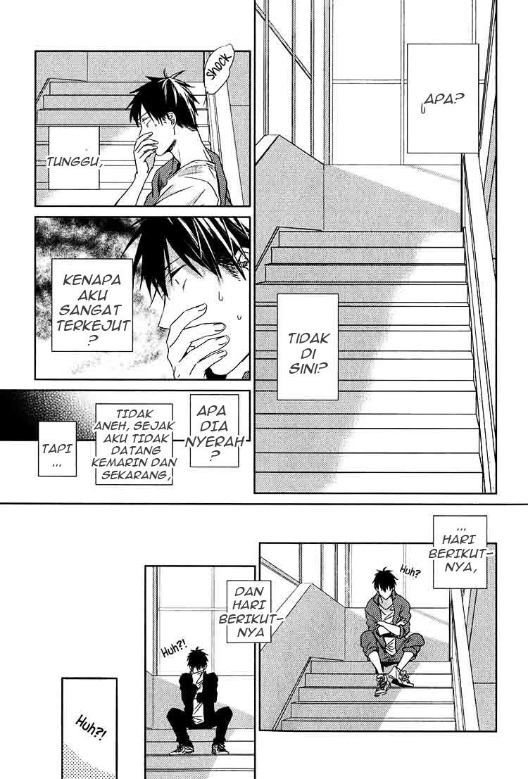 Given Chapter 2 - Page 27
