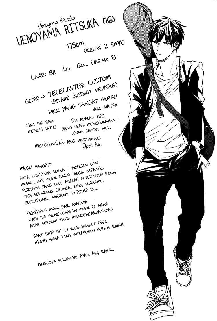 Given Chapter 2 - Page 36