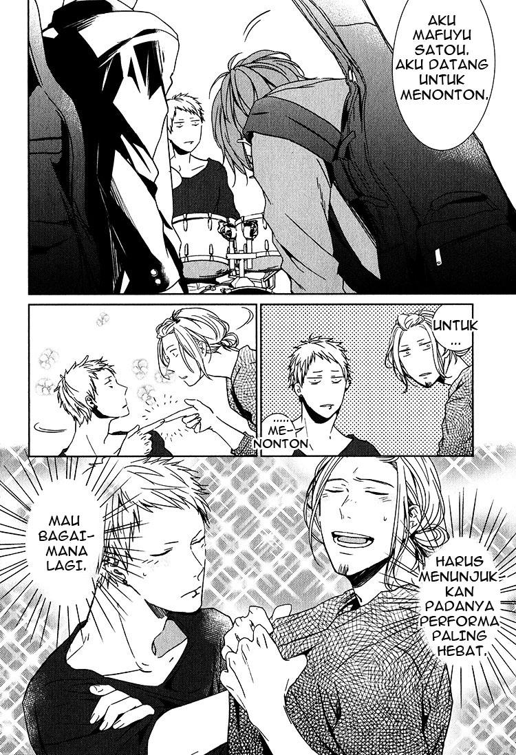 Given Chapter 2 - Page 9