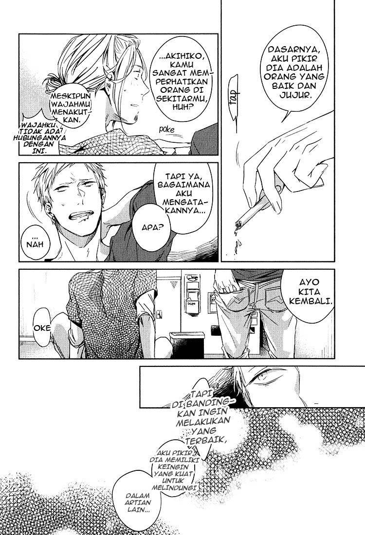 Given Chapter 3 - Page 8