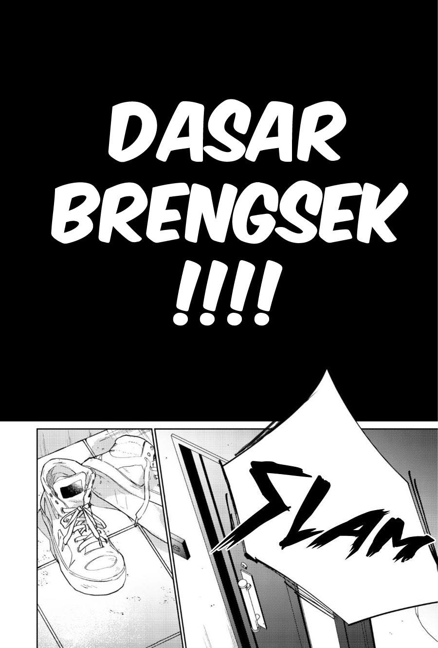 Given Chapter 38 - Page 14