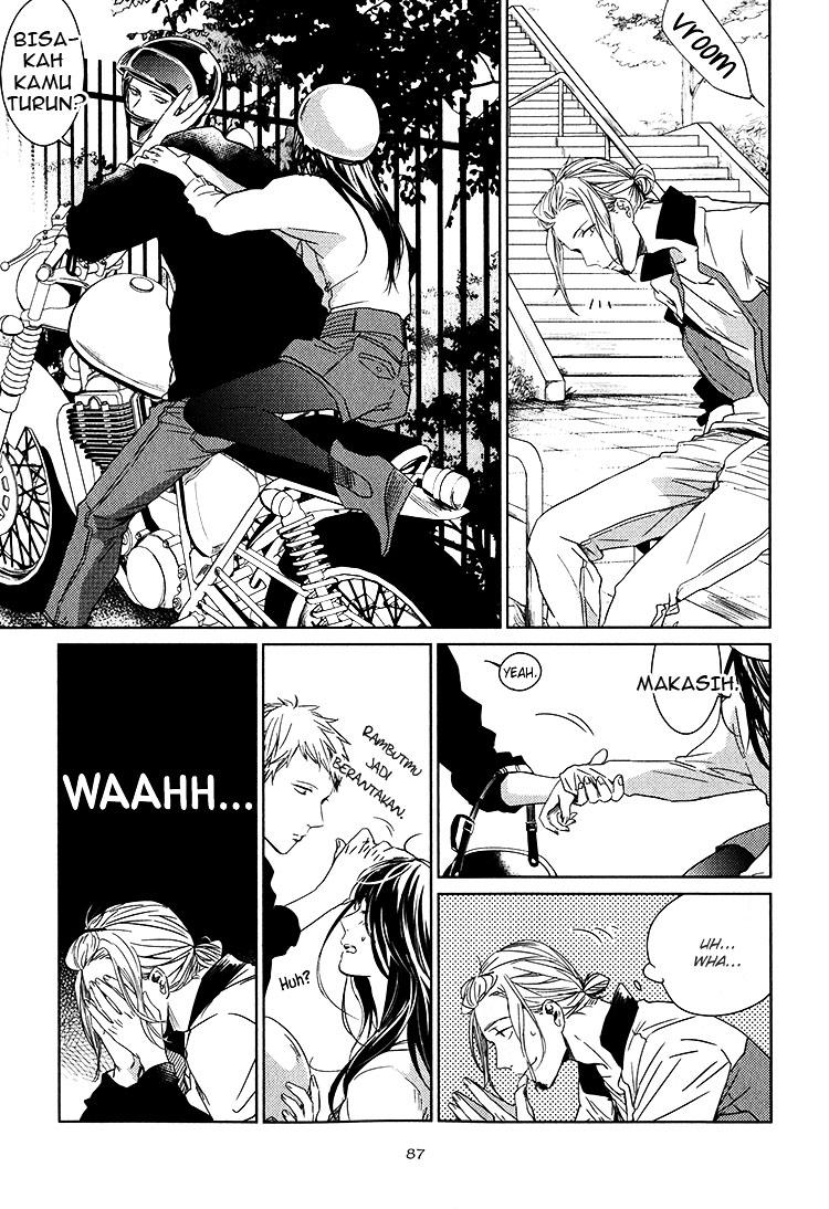 Given Chapter 4 - Page 11