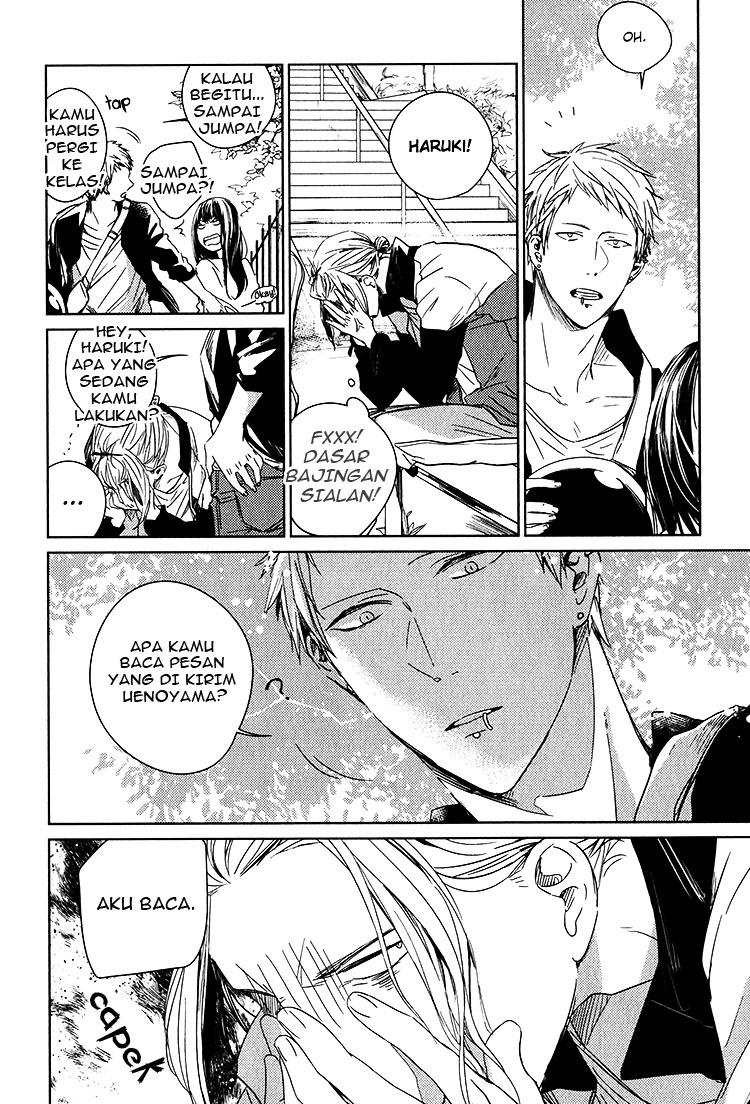 Given Chapter 4 - Page 12