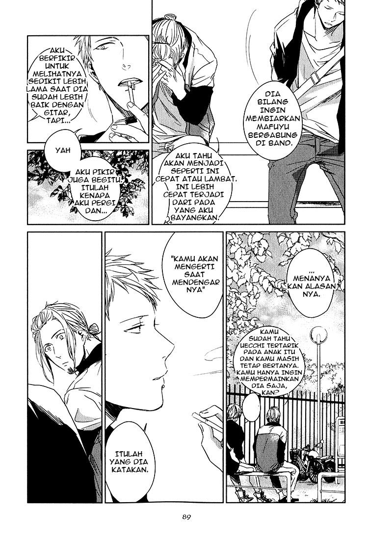 Given Chapter 4 - Page 13