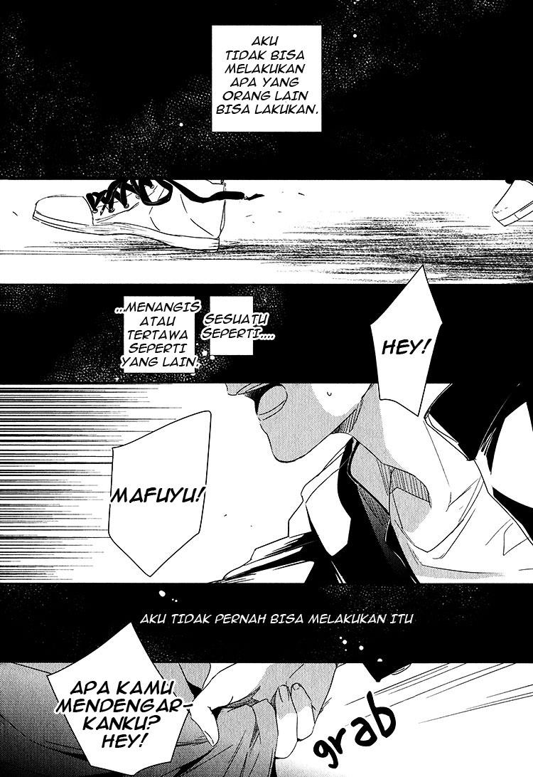 Given Chapter 4 - Page 28