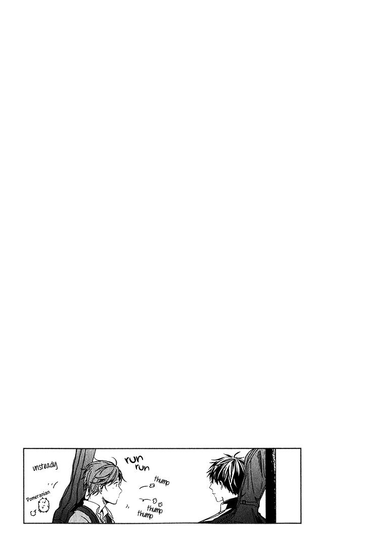 Given Chapter 4 - Page 39