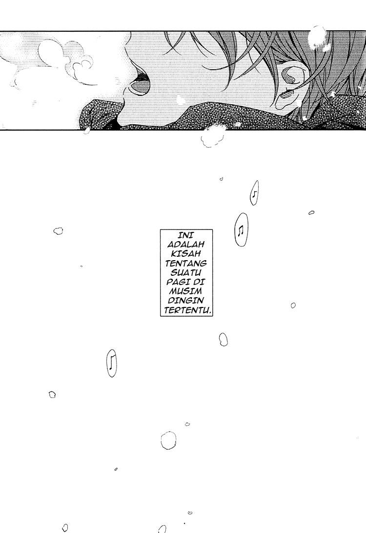 Given Chapter 4 - Page 9