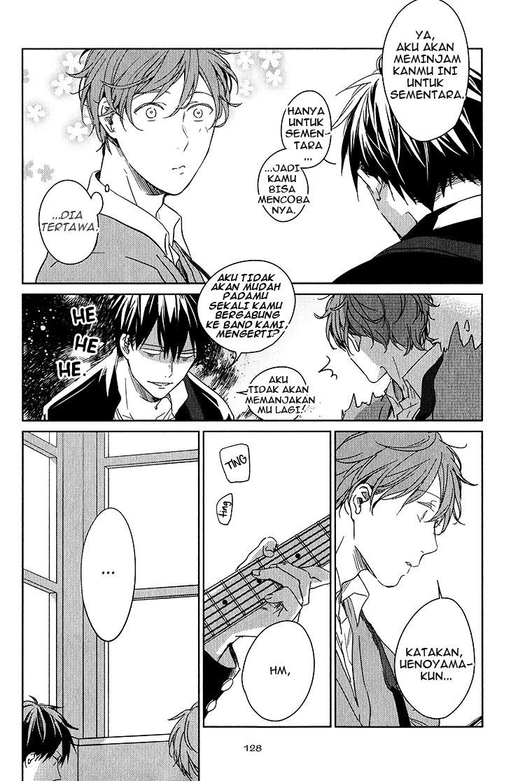 Given Chapter 5 - Page 18