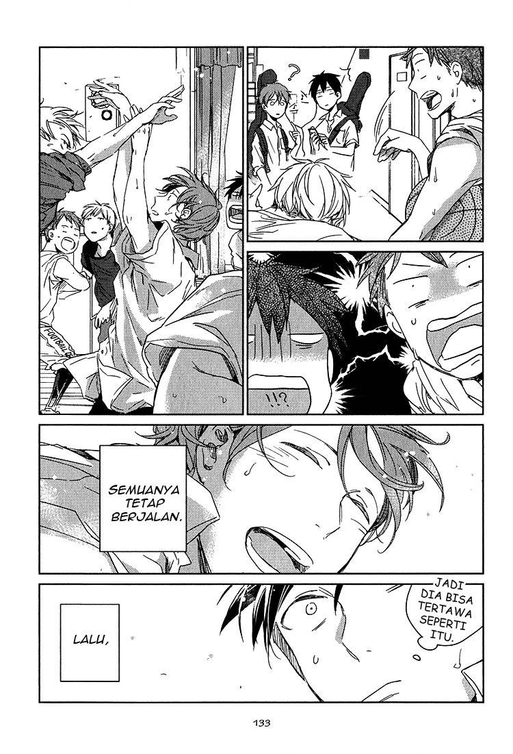 Given Chapter 5 - Page 23