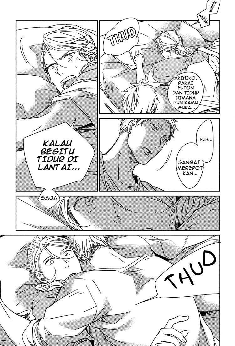 Given Chapter 5 - Page 27
