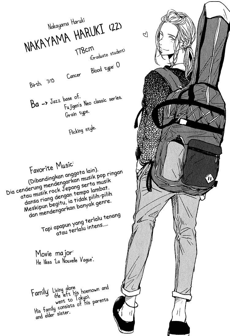 Given Chapter 5 - Page 34