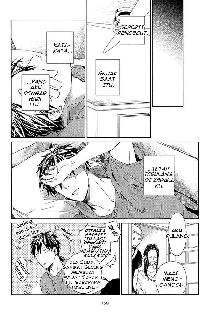 Given Chapter 7 - Page 20