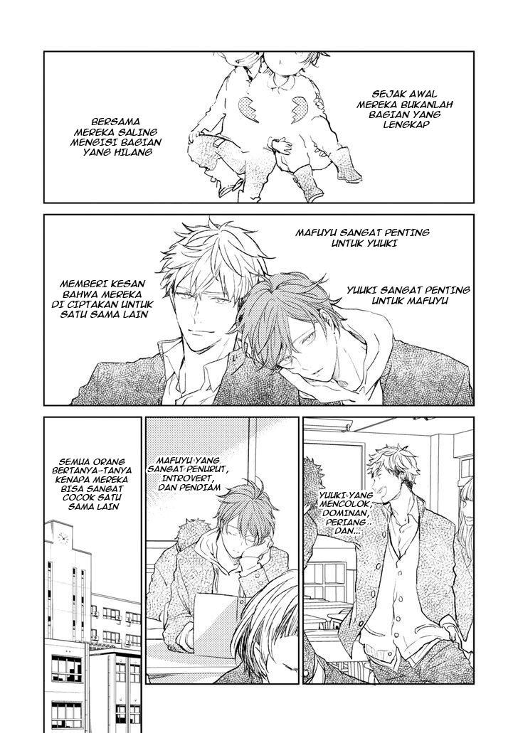 Given Chapter 9 - Page 11