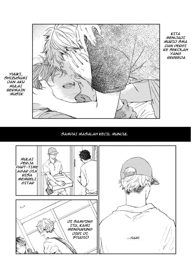 Given Chapter 9 - Page 13