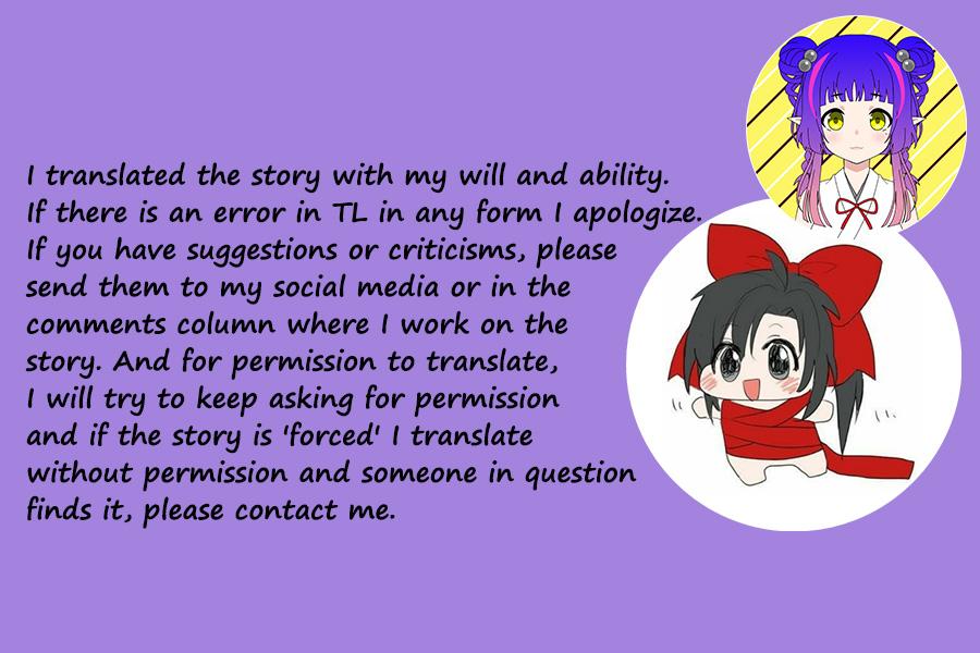 Given Chapter 9 - Page 3
