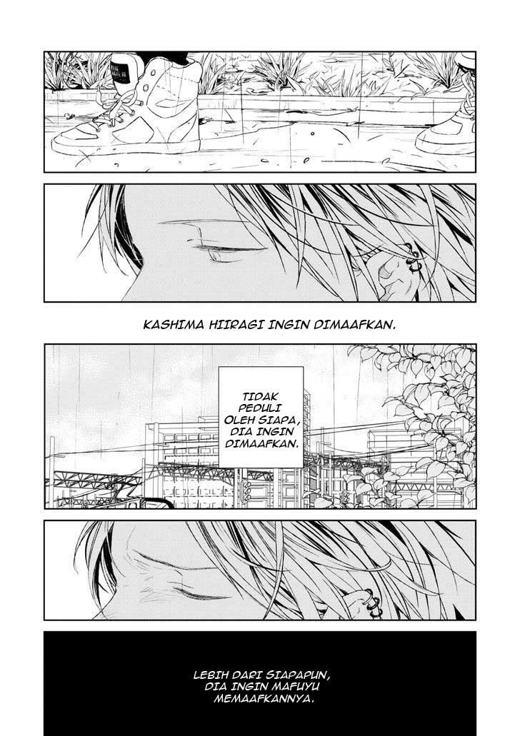 Given Chapter 9 - Page 21