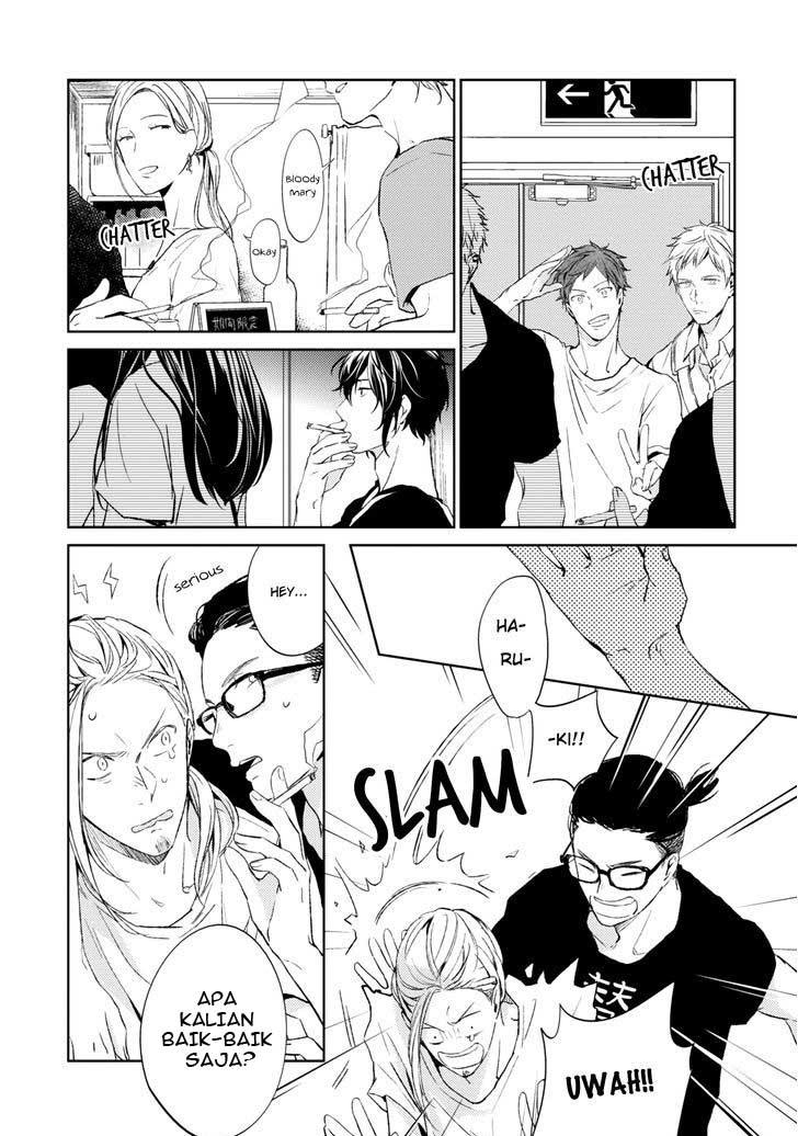 Given Chapter 9 - Page 27
