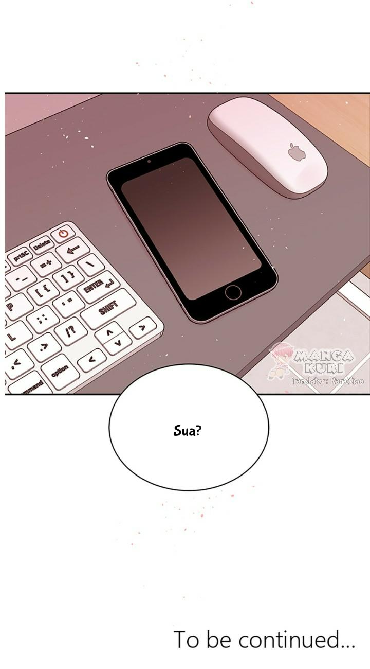 In My Closet Chapter 57 - Page 32