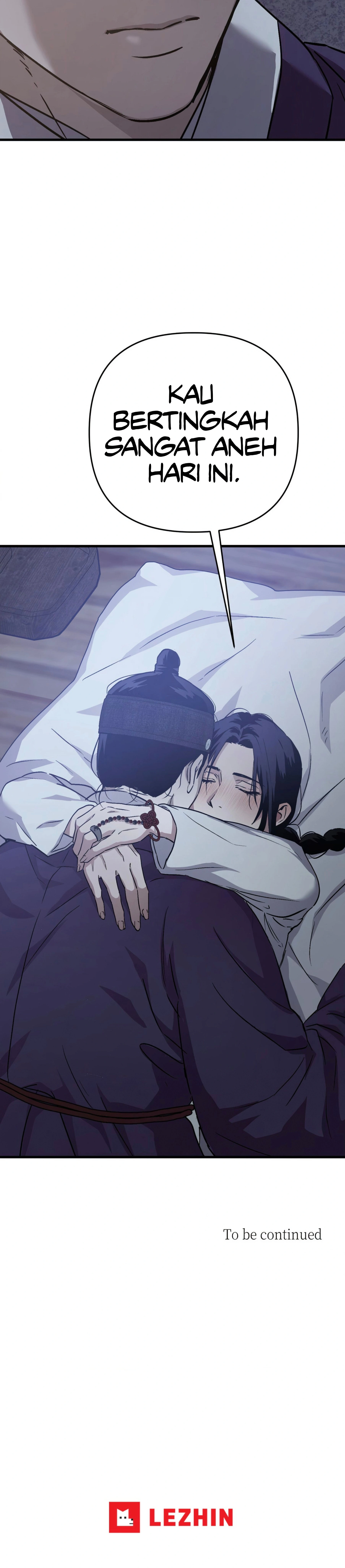 Lay your hands in mine Chapter 35 - Page 12