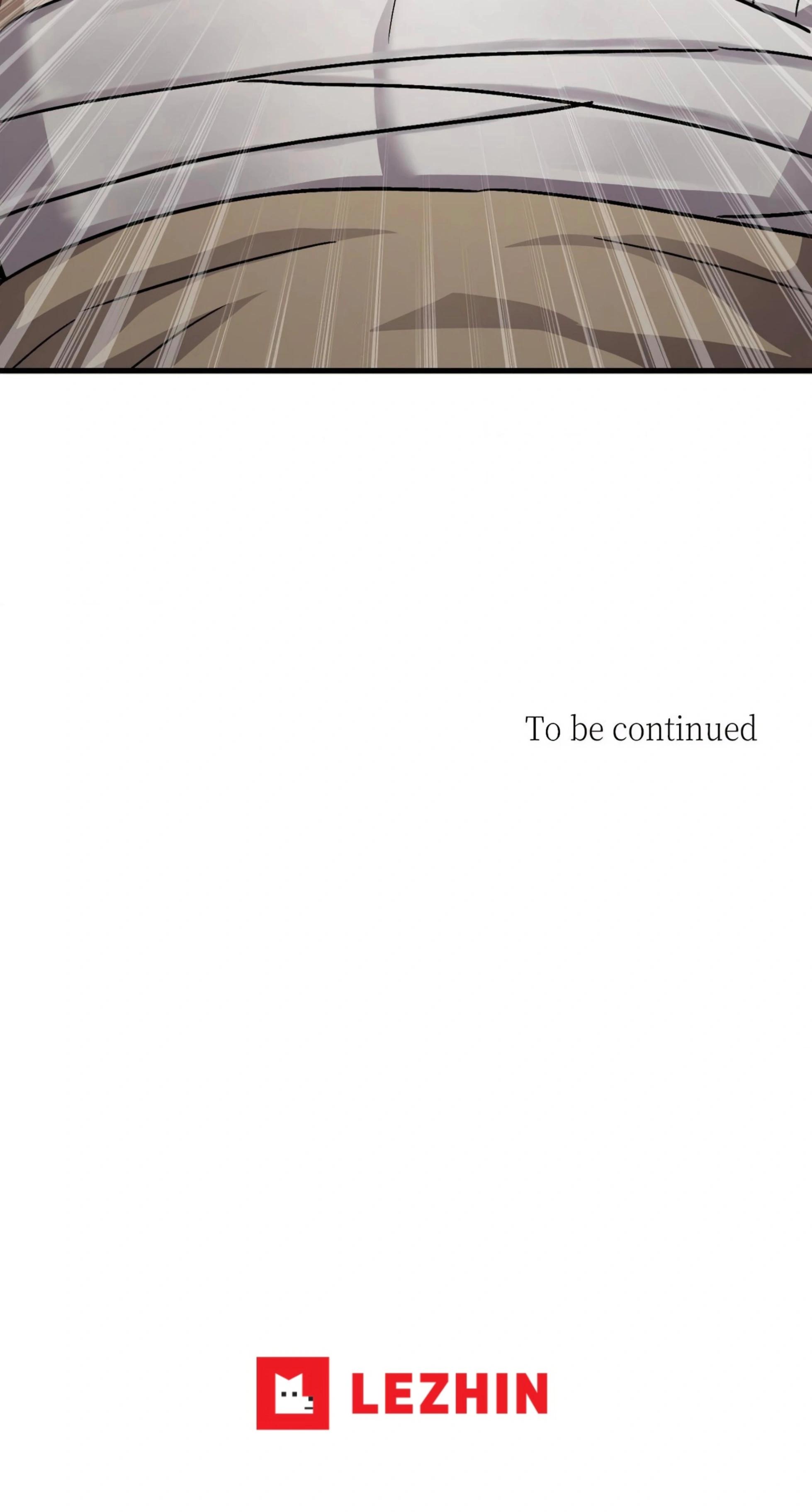 Lay your hands in mine Chapter 36 - Page 13