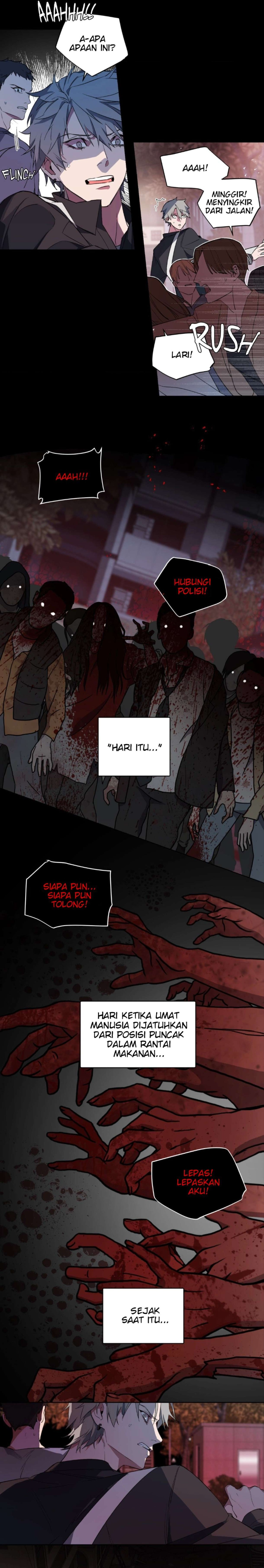 Legroom [ivuel x nae] Chapter 4 - Page 12