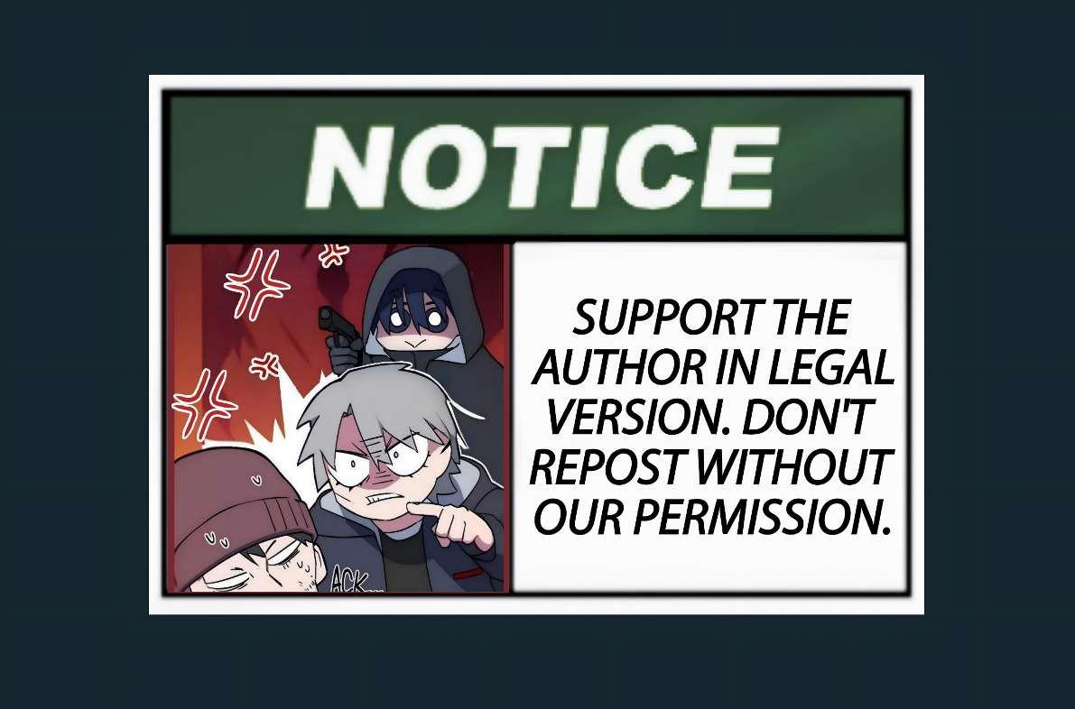 Legroom [ivuel x nae] Chapter 9 - Page 16