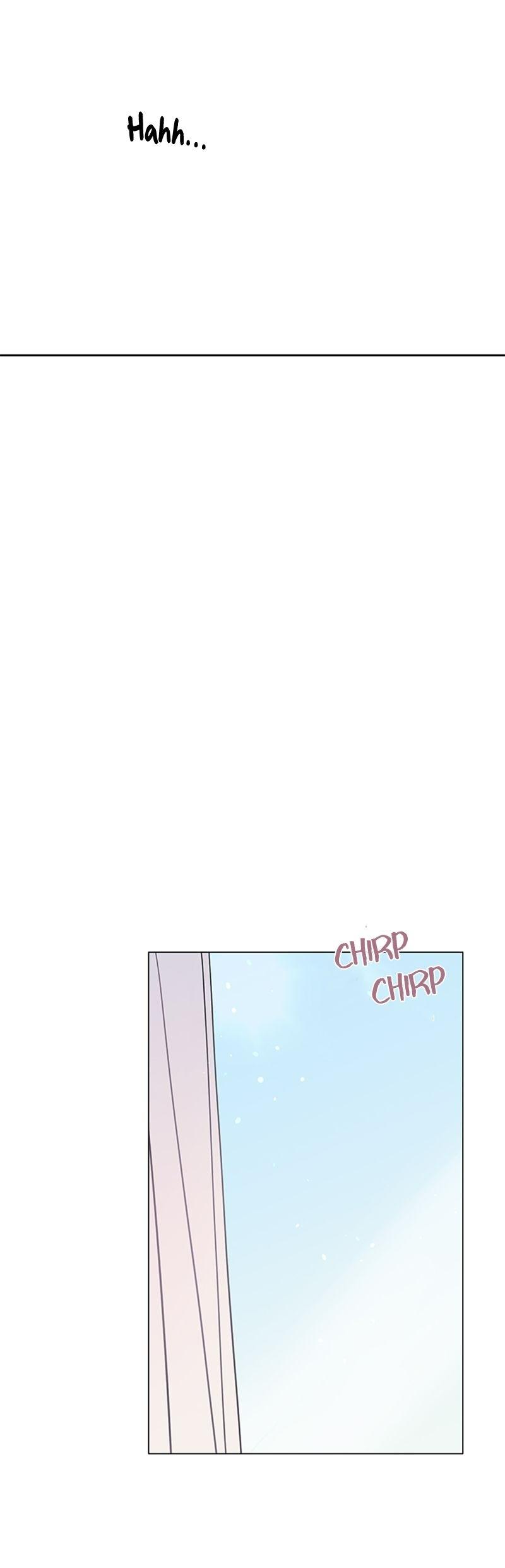 Our First Day Chapter 5 - Page 25