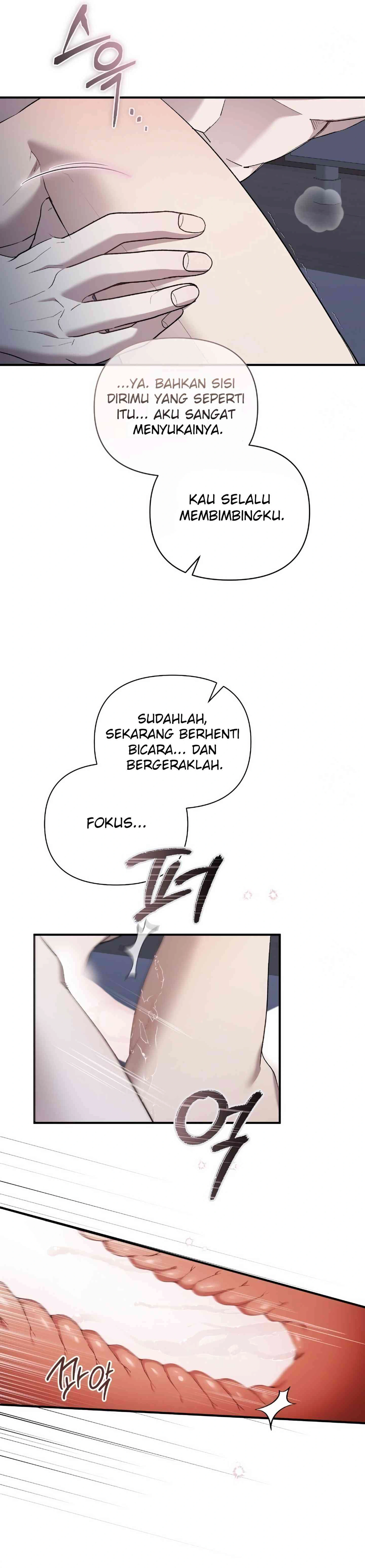 Panorama View [Nyonya Suiying] Chapter 11 - Page 13