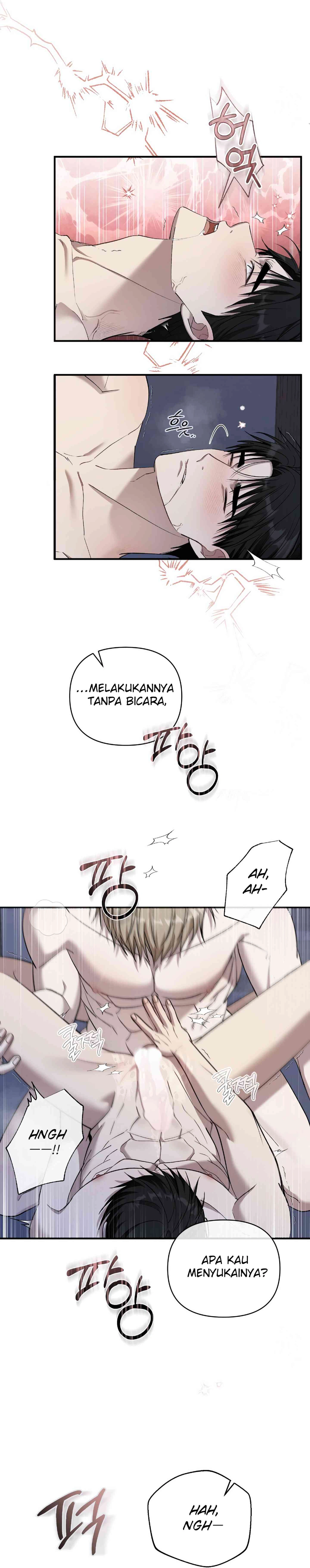 Panorama View [Nyonya Suiying] Chapter 11 - Page 14