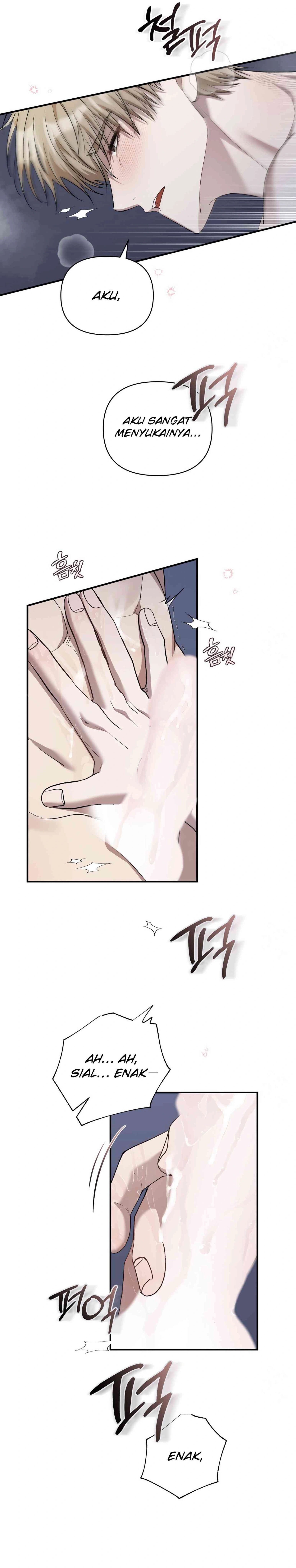 Panorama View [Nyonya Suiying] Chapter 11 - Page 16