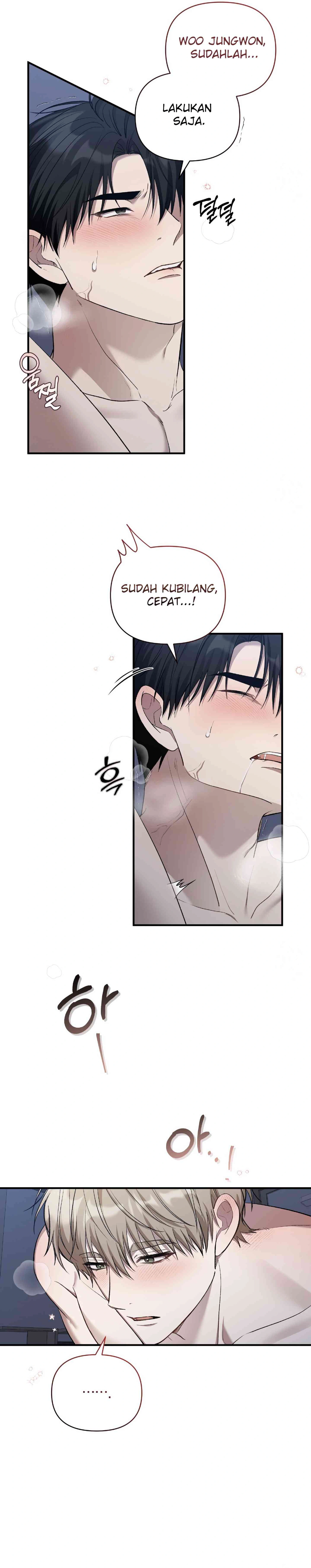 Panorama View [Nyonya Suiying] Chapter 11 - Page 3