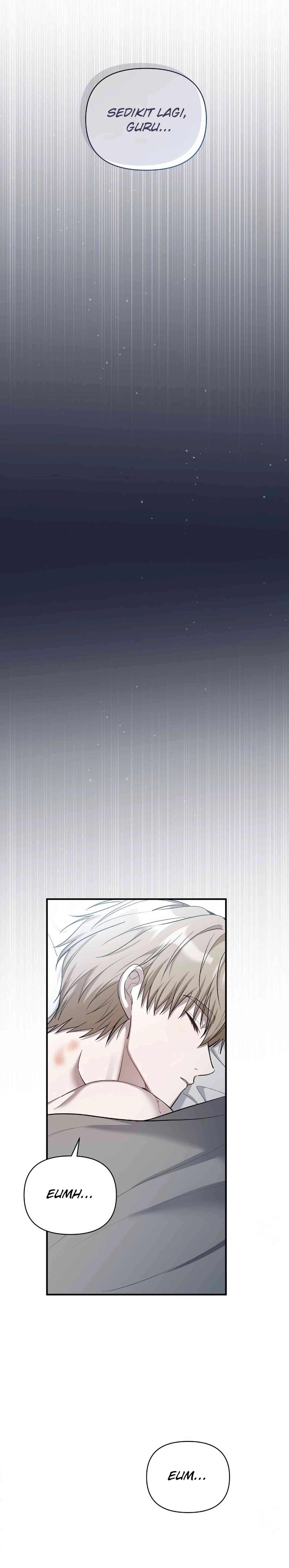 Panorama View [Nyonya Suiying] Chapter 11 - Page 22