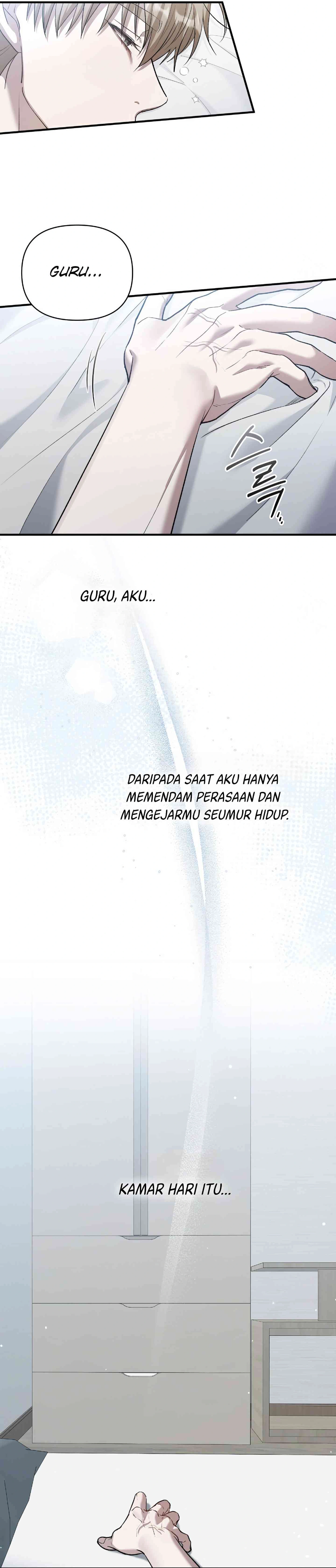 Panorama View [Nyonya Suiying] Chapter 11 - Page 23