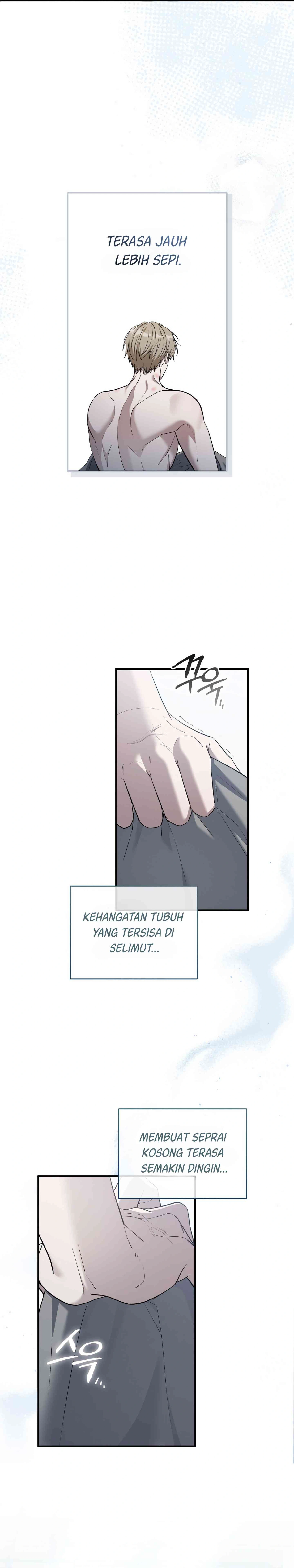 Panorama View [Nyonya Suiying] Chapter 11 - Page 24
