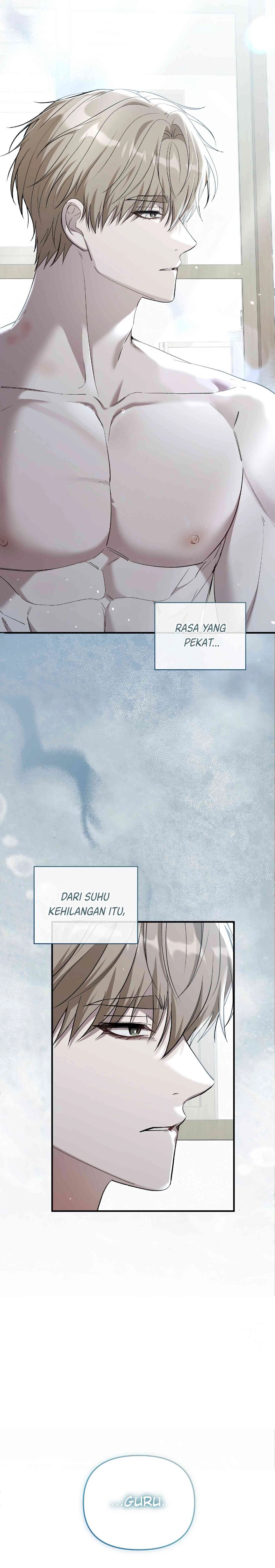 Panorama View [Nyonya Suiying] Chapter 11 - Page 25