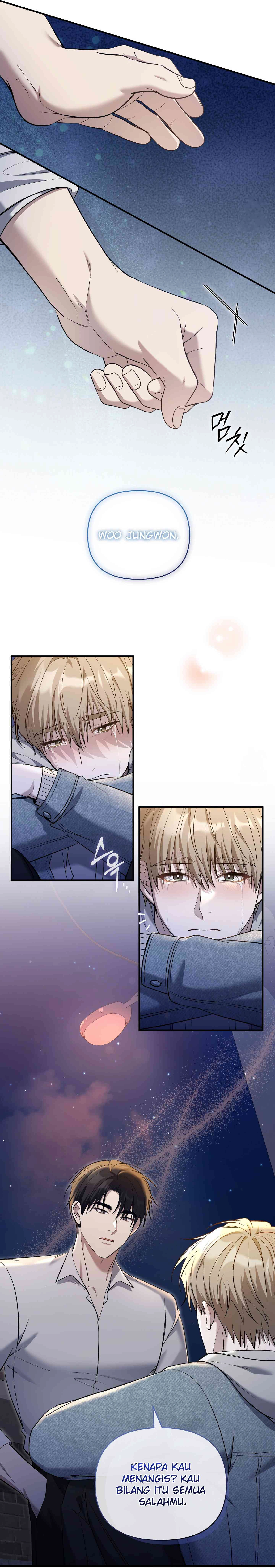 Panorama View [Nyonya Suiying] Chapter 12 - Page 12