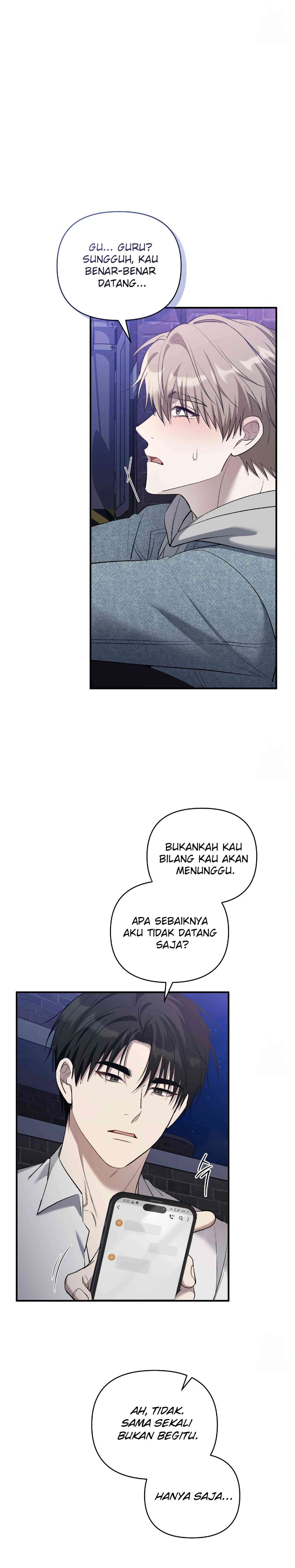 Panorama View [Nyonya Suiying] Chapter 12 - Page 13