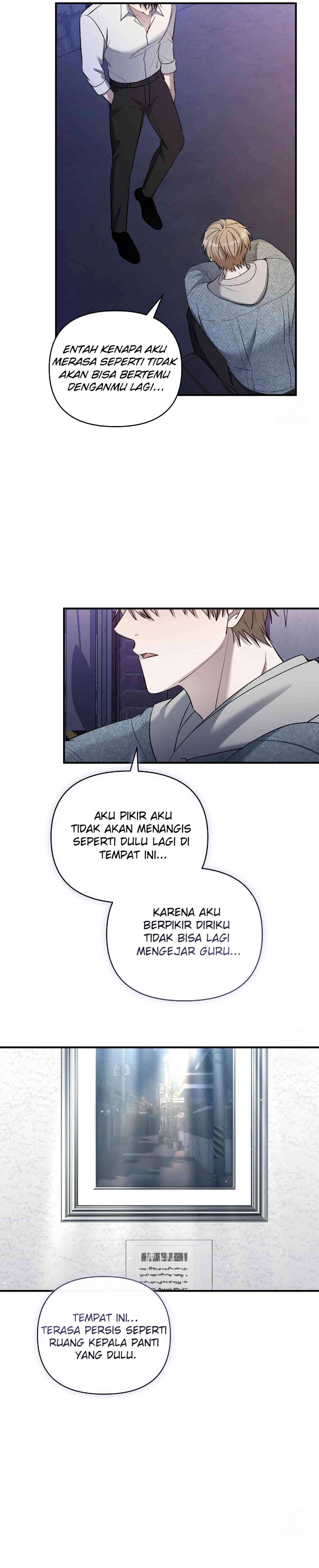 Panorama View [Nyonya Suiying] Chapter 12 - Page 14