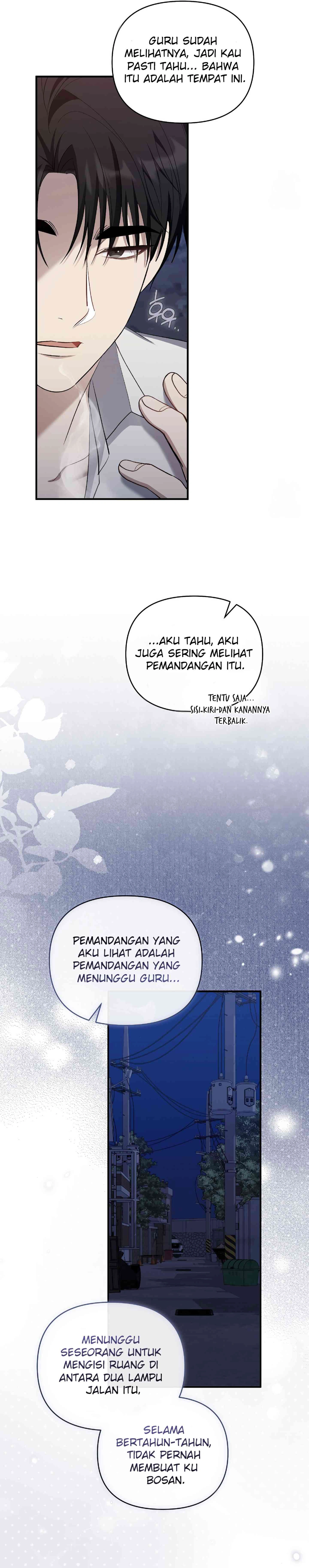 Panorama View [Nyonya Suiying] Chapter 12 - Page 24