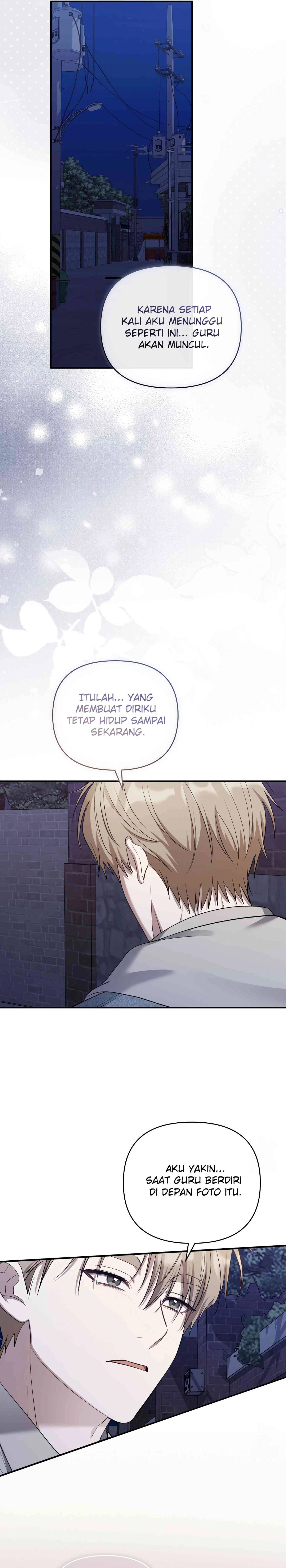 Panorama View [Nyonya Suiying] Chapter 12 - Page 25