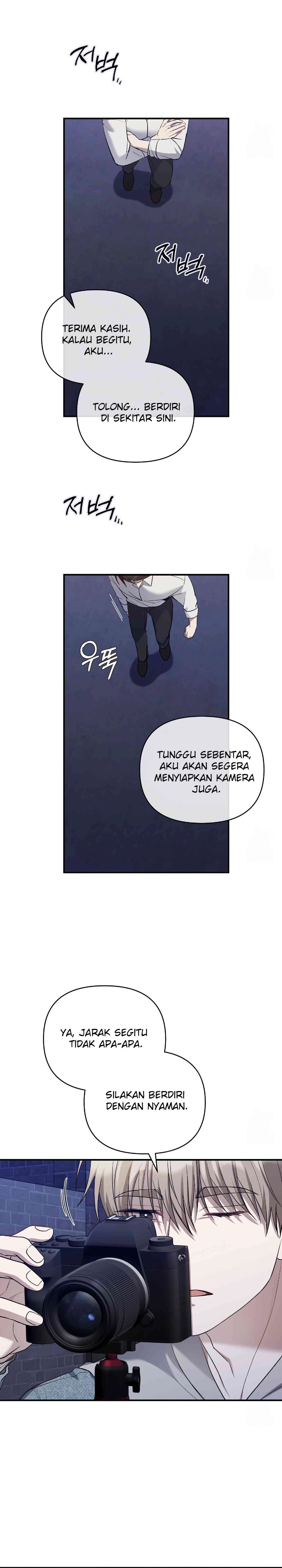 Panorama View [Nyonya Suiying] Chapter 12 - Page 28
